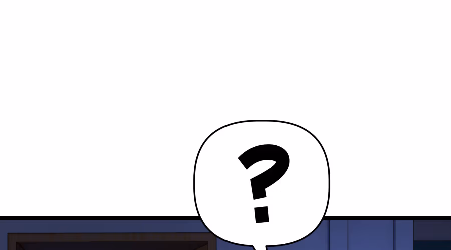 Dating Sim[on] Chapter 28 page 220 - 