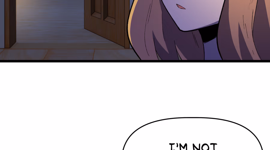 Dating Sim[on] Chapter 28 page 222 - 