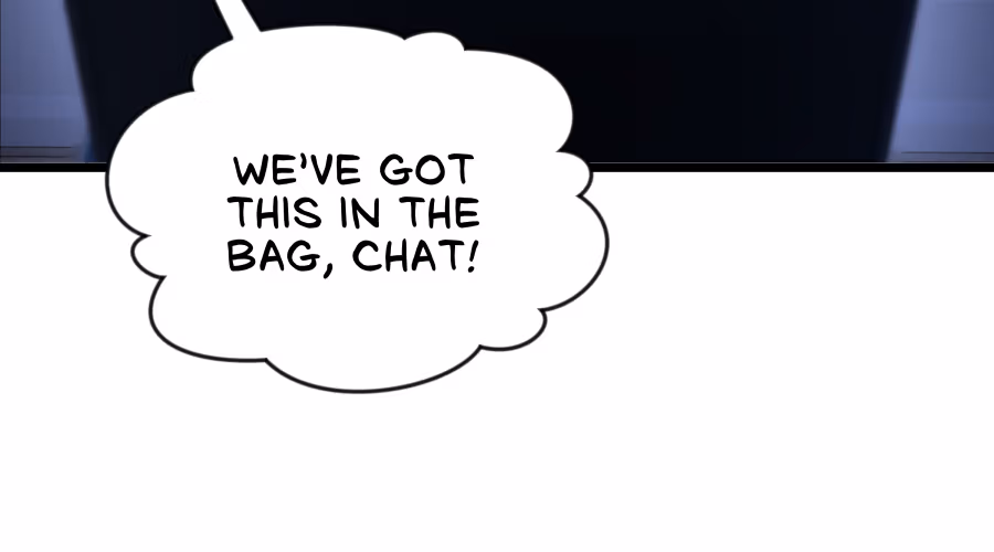 Dating Sim[on] Chapter 28 page 229 - 