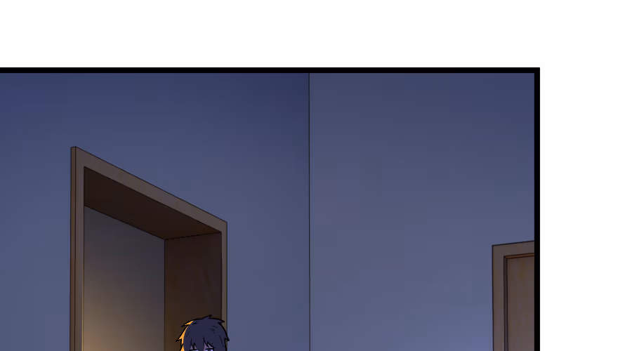 Dating Sim[on] Chapter 28 page 230 - 