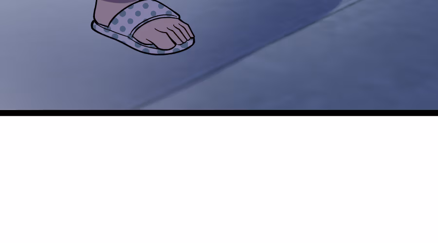 Dating Sim[on] Chapter 28 page 24 - 