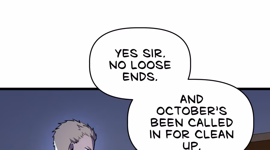 Dating Sim[on] Chapter 28 page 234 - 