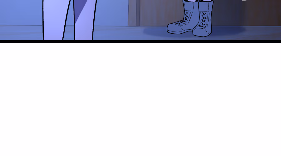 Dating Sim[on] Chapter 28 page 237 - 