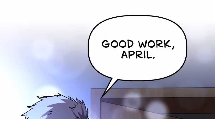 Dating Sim[on] Chapter 28 page 238 - 
