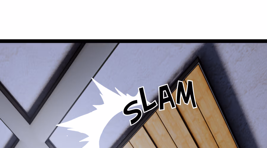 Dating Sim[on] Chapter 28 page 25 - 