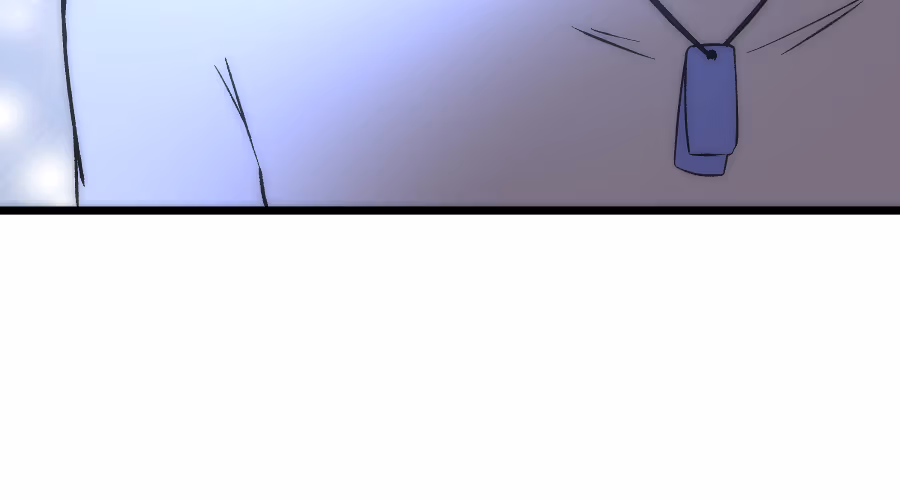 Dating Sim[on] Chapter 28 page 243 - 