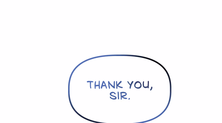 Dating Sim[on] Chapter 28 page 244 - 