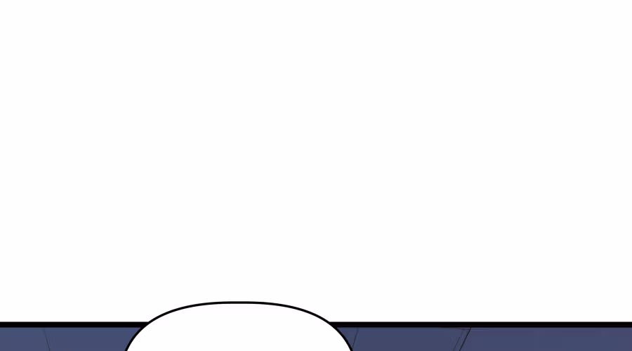 Dating Sim[on] Chapter 28 page 246 - 