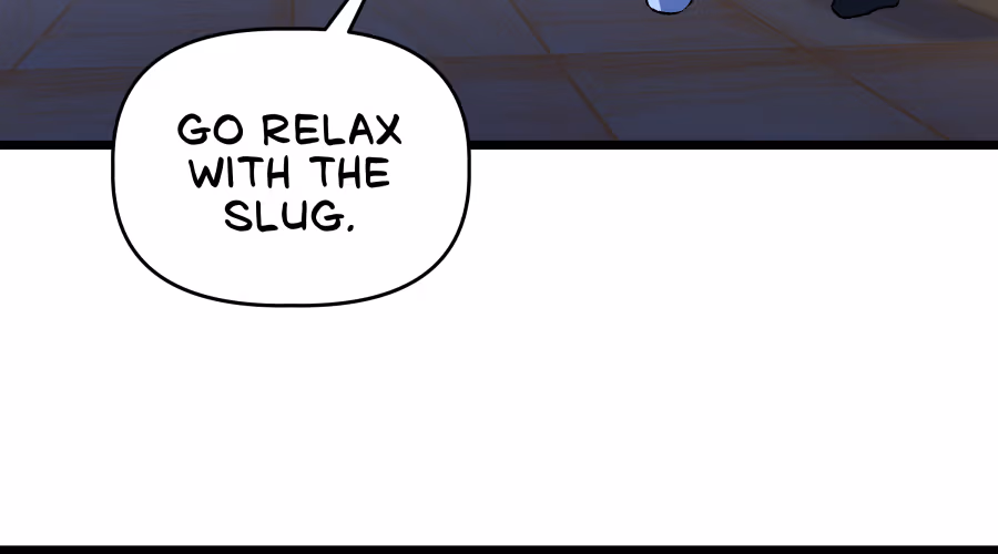 Dating Sim[on] Chapter 28 page 249 - 