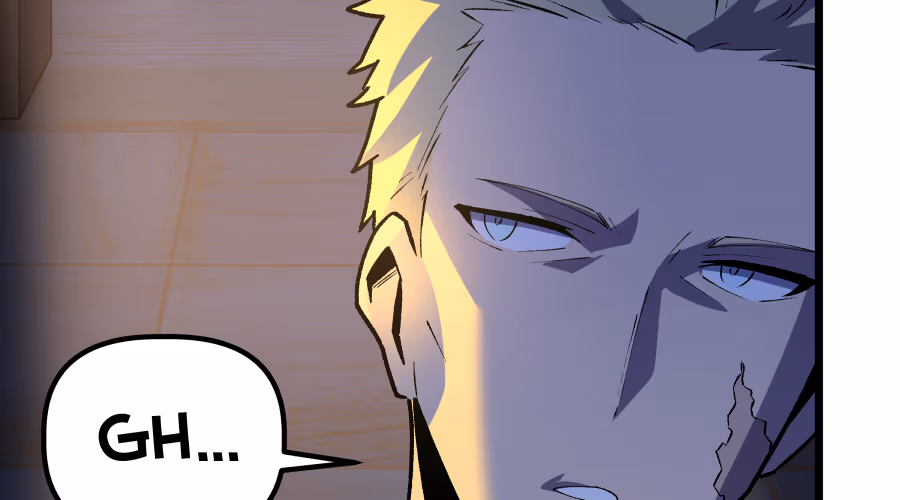 Dating Sim[on] Chapter 28 page 255 - 