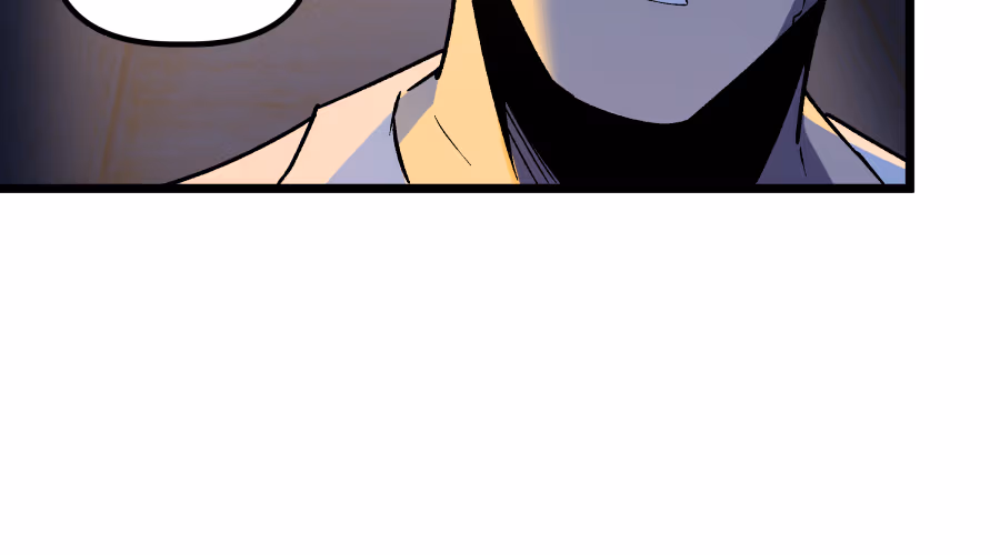 Dating Sim[on] Chapter 28 page 256 - 