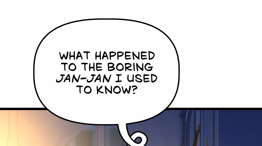Dating Sim[on] Chapter 28 page 257 - 