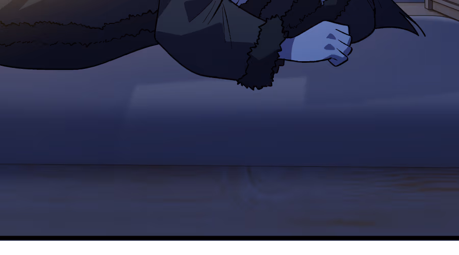 Dating Sim[on] Chapter 28 page 259 - 