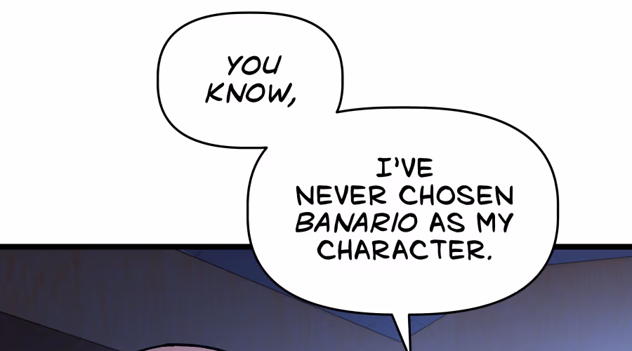 Dating Sim[on] Chapter 28 page 261 - 