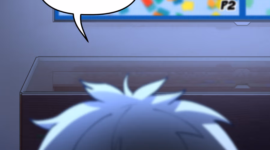 Dating Sim[on] Chapter 28 page 266 - 