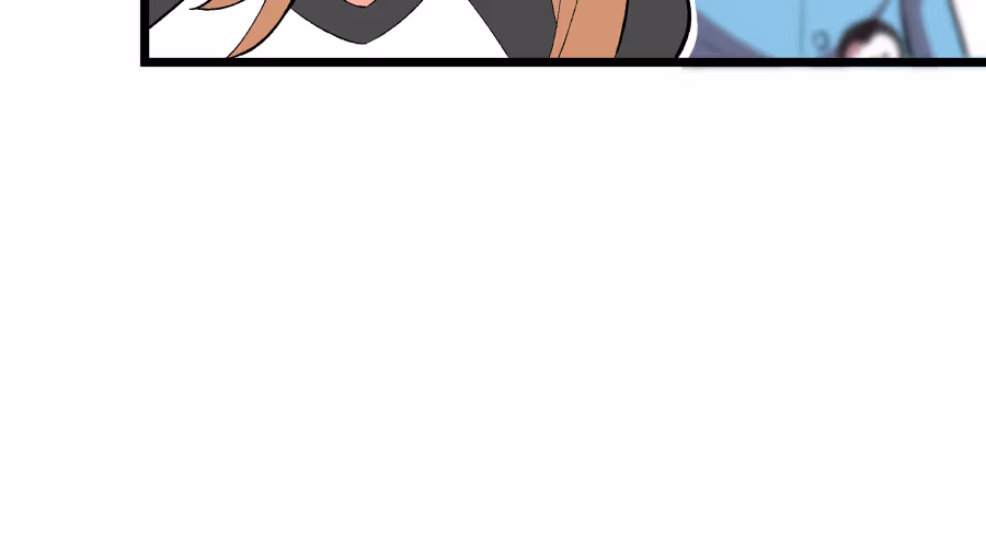 Dating Sim[on] Chapter 28 page 269 - 