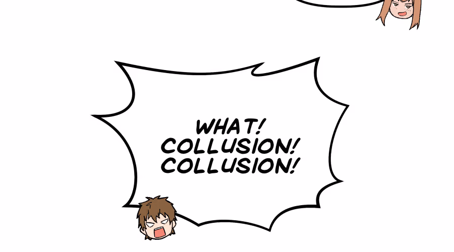 Dating Sim[on] Chapter 28 page 276 - 