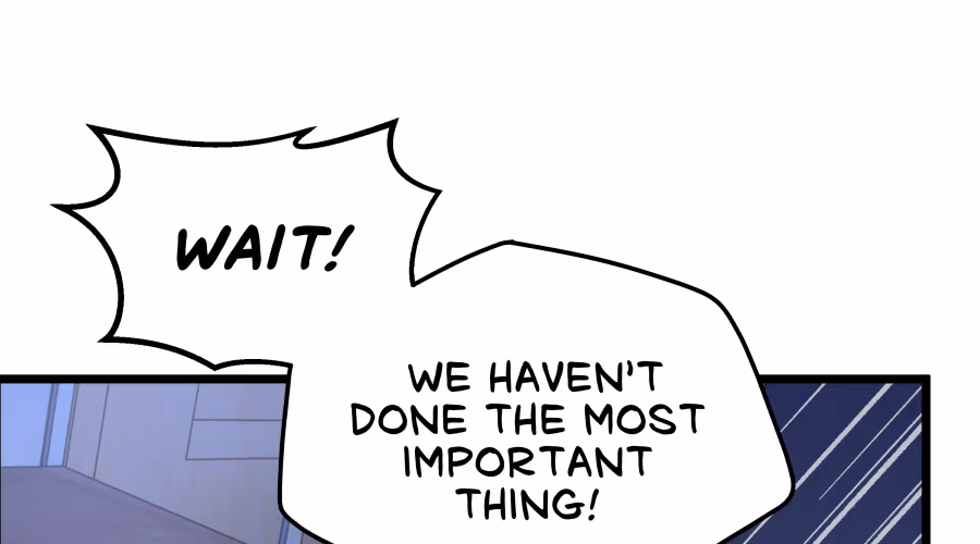 Dating Sim[on] Chapter 28 page 278 - 