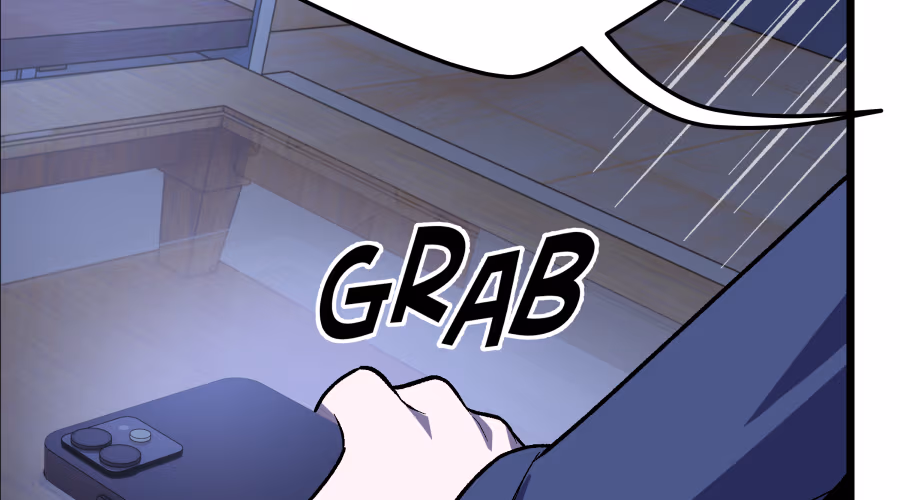 Dating Sim[on] Chapter 28 page 279 - 