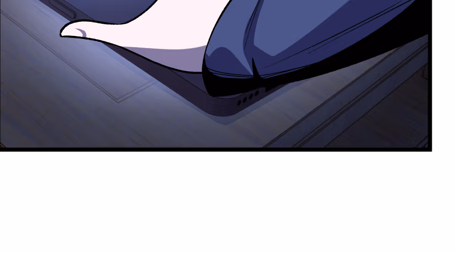 Dating Sim[on] Chapter 28 page 280 - 
