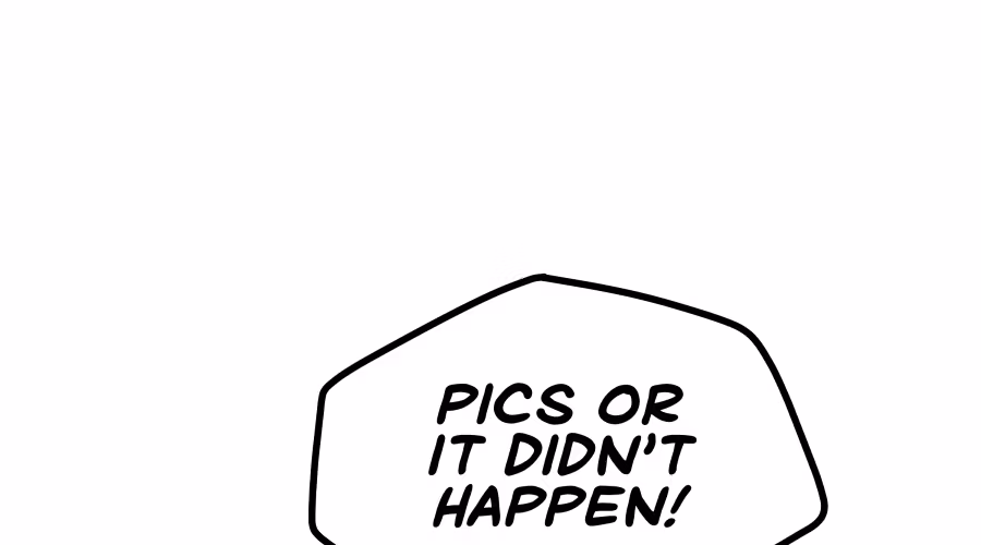 Dating Sim[on] Chapter 28 page 281 - 