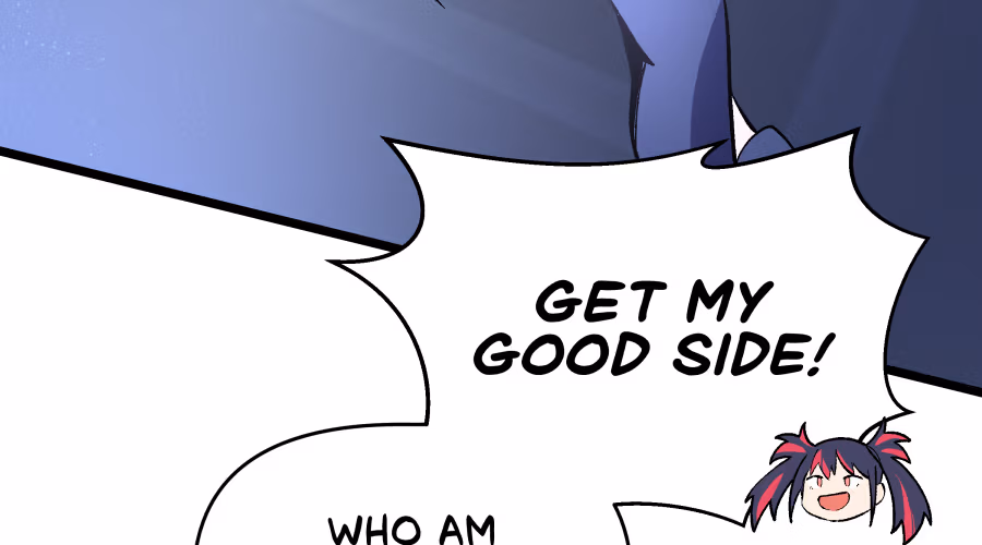Dating Sim[on] Chapter 28 page 286 - 
