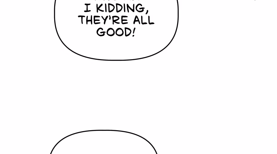 Dating Sim[on] Chapter 28 page 287 - 