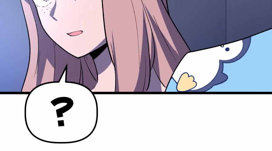 Dating Sim[on] Chapter 28 page 295 - 