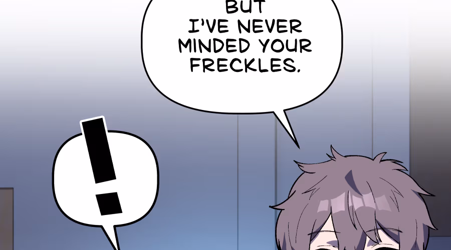 Dating Sim[on] Chapter 28 page 297 - 
