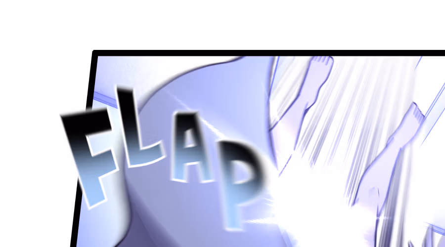 Dating Sim[on] Chapter 28 page 4 - 