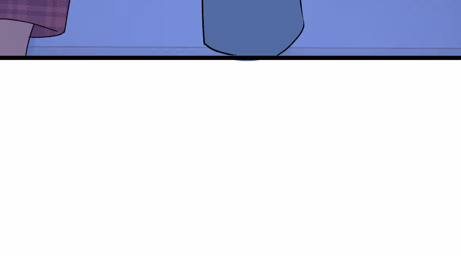 Dating Sim[on] Chapter 28 page 301 - 