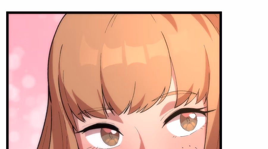 Dating Sim[on] Chapter 28 page 302 - 