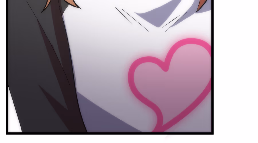 Dating Sim[on] Chapter 28 page 304 - 