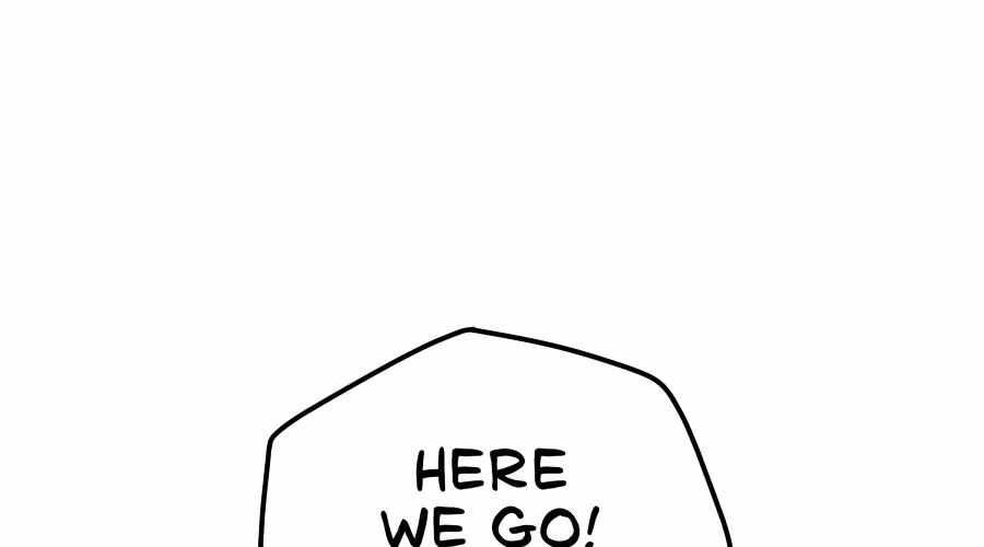 Dating Sim[on] Chapter 28 page 305 - 