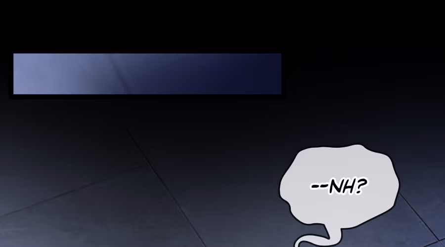 Dating Sim[on] Chapter 28 page 32 - 