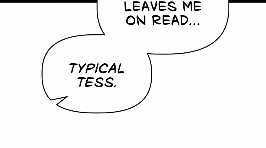 Dating Sim[on] Chapter 28 page 320 - 