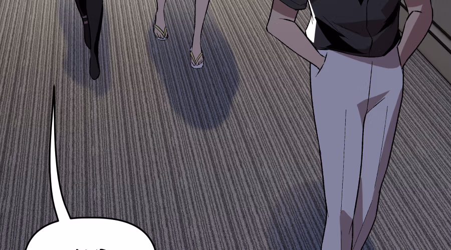 Dating Sim[on] Chapter 28 page 324 - 