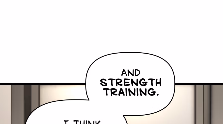 Dating Sim[on] Chapter 28 page 326 - 