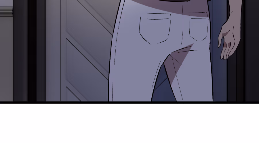 Dating Sim[on] Chapter 28 page 329 - 
