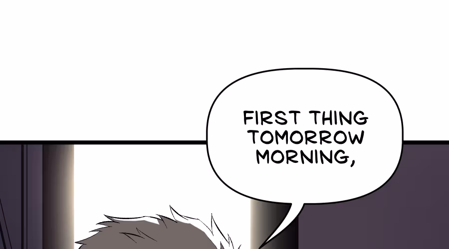 Dating Sim[on] Chapter 28 page 330 - 