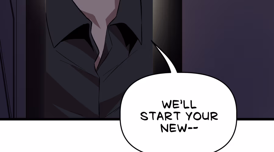 Dating Sim[on] Chapter 28 page 332 - 