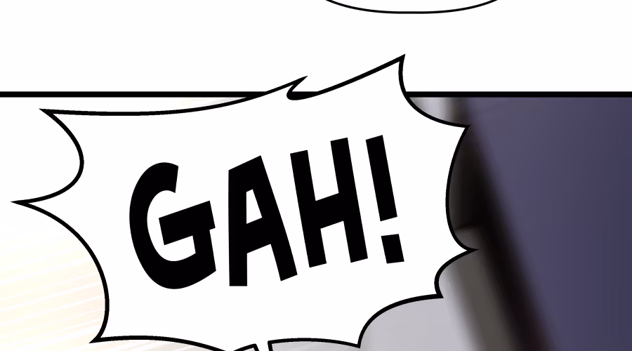Dating Sim[on] Chapter 28 page 333 - 