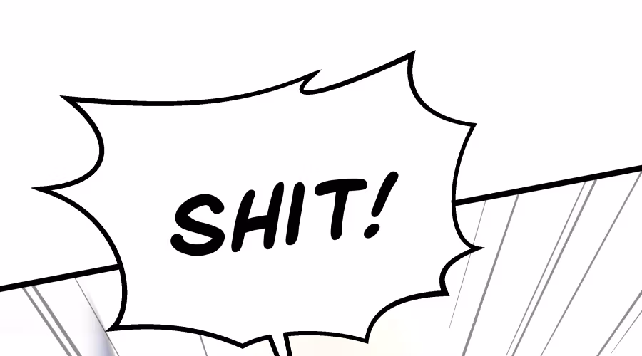Dating Sim[on] Chapter 28 page 338 - 
