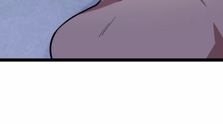 Dating Sim[on] Chapter 28 page 35 - 