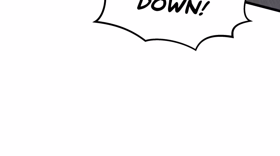Dating Sim[on] Chapter 28 page 342 - 