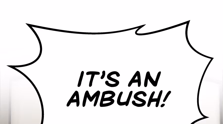 Dating Sim[on] Chapter 28 page 343 - 