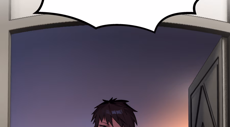 Dating Sim[on] Chapter 28 page 344 - 