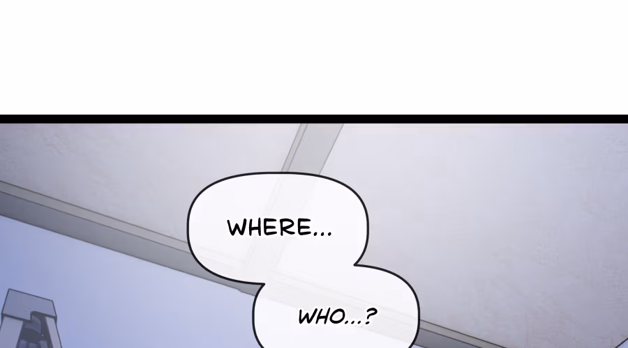 Dating Sim[on] Chapter 28 page 36 - 