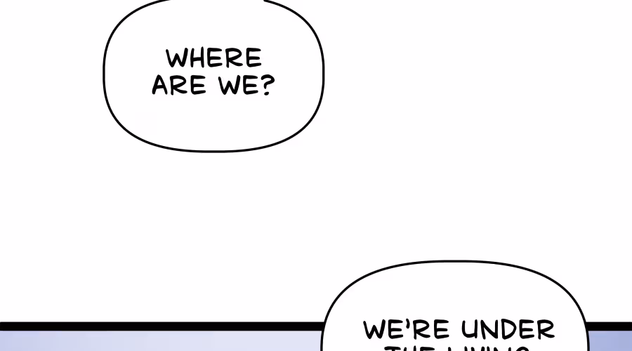 Dating Sim[on] Chapter 28 page 40 - 