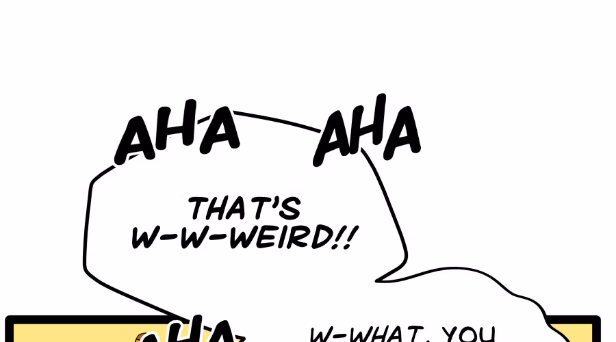 Dating Sim[on] Chapter 28 page 48 - 